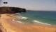 Aljezur Fr. 19.6.