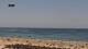 Praia da Luz Fr. 19.6.