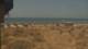 Alvor (Algarve) Fr. 19.6.