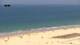 Vilamoura Fr. 19.6.