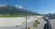 Innsbruck Fr. 19.6.