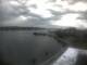 Rostock Fr. 19.6.