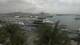 Ibiza-Stadt Fr. 19.6.