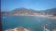 Levanto Fr. 19.6.