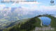 Leogang Fr. 19.6.