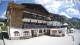 Obertauern Fr. 19.6.