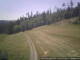Knobelsdorf Fr. 19.6.