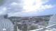 Guaynabo Fr. 19.6.