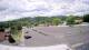 Schoharie, New York Fr. 19.6.