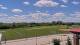 Orland Park, Illinois Fr. 19.6.