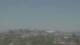 Phoenix, Arizona Fr. 19.6.