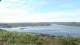 Kirkenes Fr. 19.6.