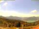 Tegernsee Fr. 19.6.