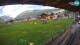 Livigno Fr. 19.6.