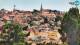 Mali Lošinj Fr. 19.6.