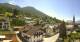 Reith bei Seefeld Fr. 19.6.