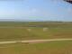 Baltrum Fr. 19.6.