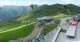 Saalbach Fr. 19.6.