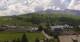 Seiser Alm Fr. 19.6.