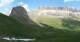 Pordoijoch Fr. 19.6.