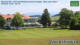 Weitnau Fr. 19.6.