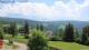Ritten Fr. 19.6.
