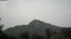 Tiruvannamalai Fr. 19.6.