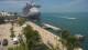 Key West, Florida Fr. 19.6.