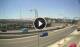Marsa Fr. 19.6.