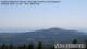 Feldberg Fr. 19.6.