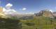 Campitello di Fassa Fr. 19.6.