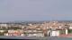Montpellier Fr. 19.6.