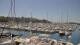Saint-Raphaël Fr. 19.6.