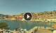 Portoferraio (Elba) Fr. 19.6.