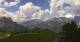 Pozza di Fassa Fr. 19.6.