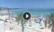 San Vito lo Capo Fr. 19.6.