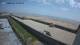 Dymchurch Fr. 19.6.