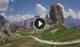 Cortina d'Ampezzo Fr. 19.6.