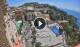Taormina Fr. 19.6.
