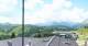 Badia Fr. 19.6.