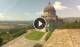 Todi Fr. 19.6.