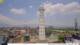 Kathmandu Fr. 19.6.