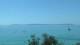 Rayol-Canadel-sur-Mer Fr. 19.6.