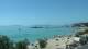 Rayol-Canadel-sur-Mer Fr. 19.6.