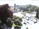 Einsiedeln Fr. 19.6.