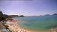 Lerici Fr. 19.6.