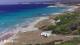 Son Bou (Menorca) Fr. 19.6.