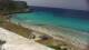 Son Bou (Menorca) Fr. 19.6.