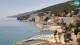 Opatija Fr. 19.6.
