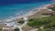 Son Bou (Menorca) Fr. 19.6.